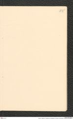 Seite 56, Tagebuch "Umgebung von Mistelbach | Poysdorf | Schanzleiten" (NHMW-PRAE-BBB-25)
